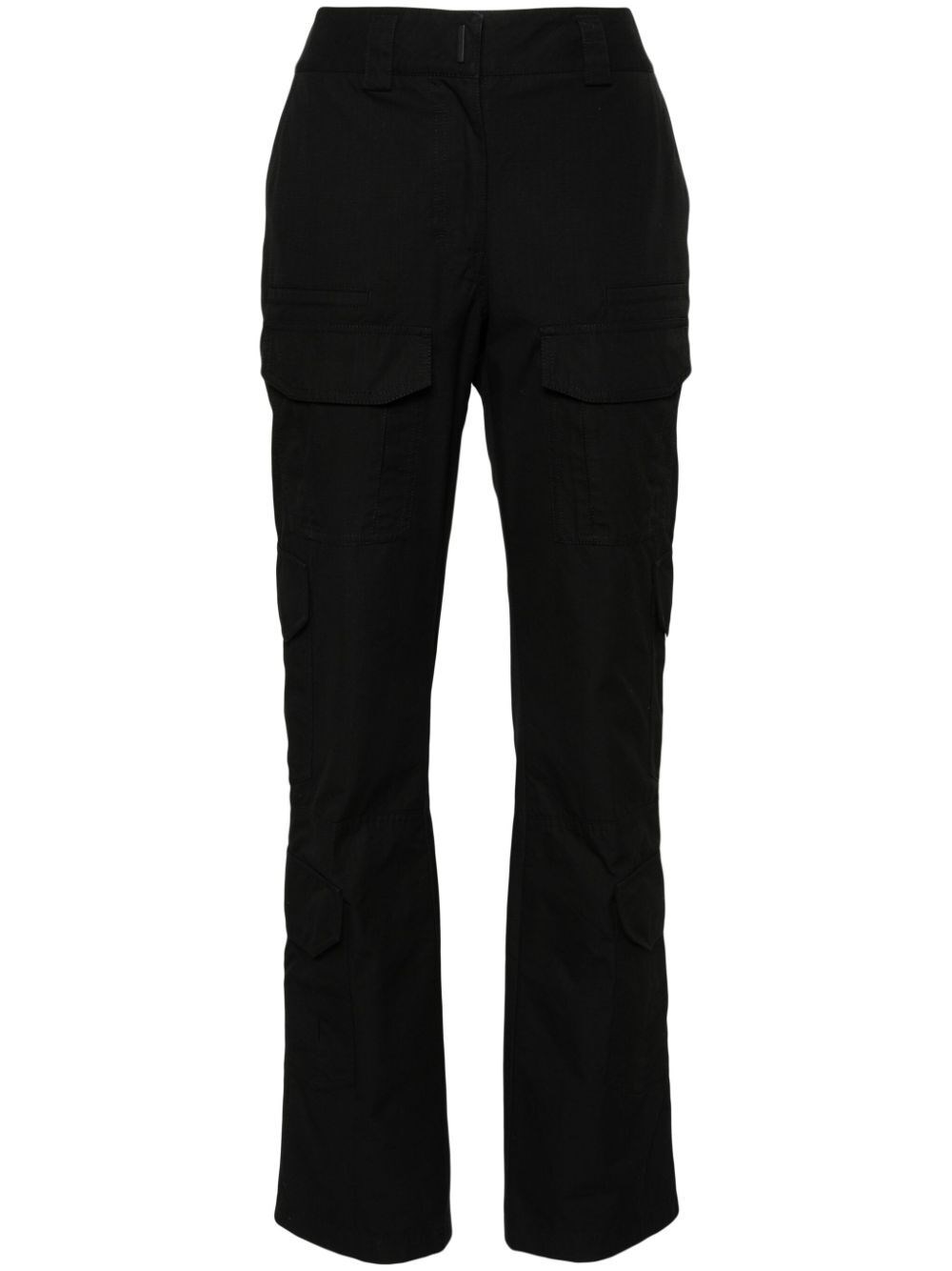 Givenchy Pants