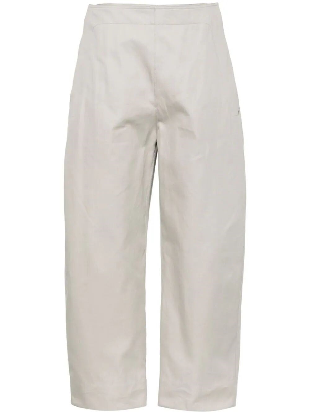Bottega Veneta Sailor Pants