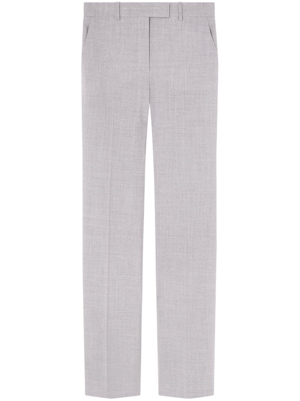Versace Tailored Pants
