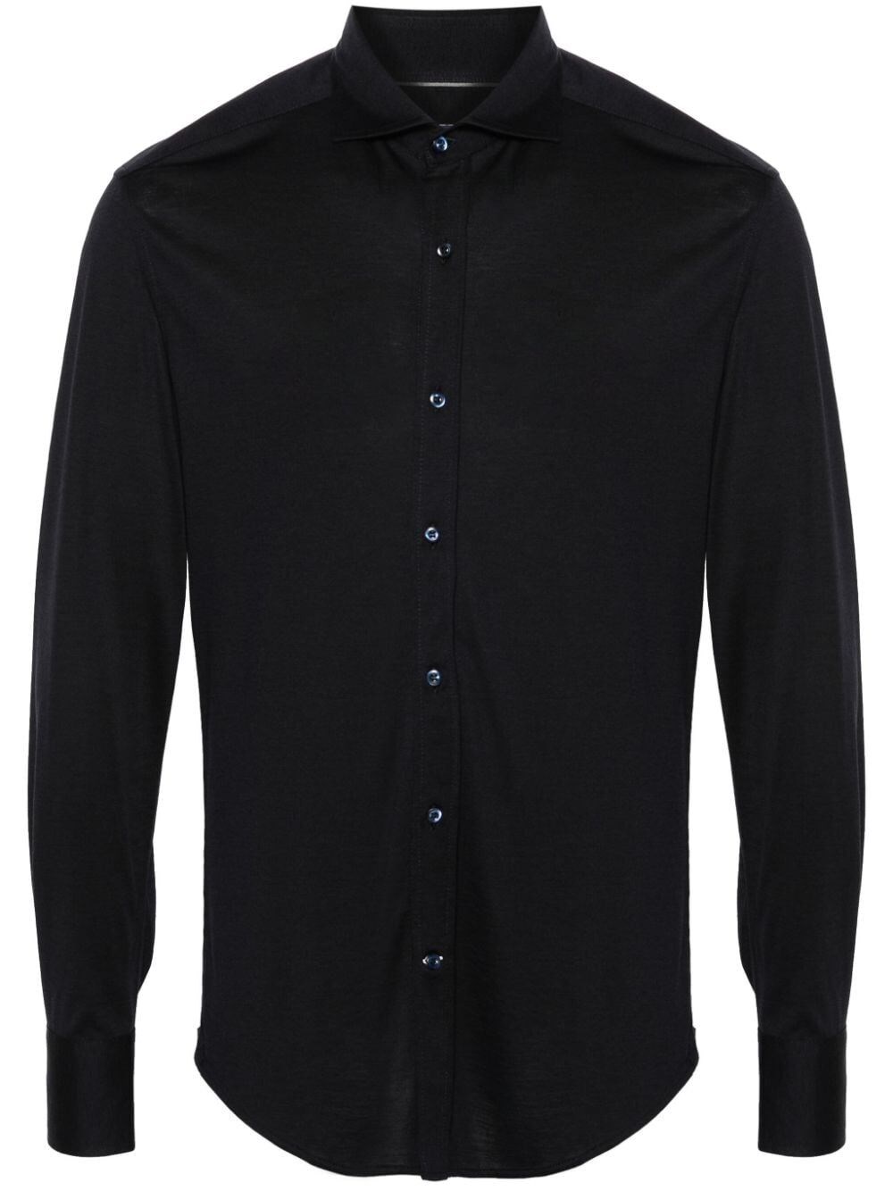 Brunello Cucinelli Shirt
