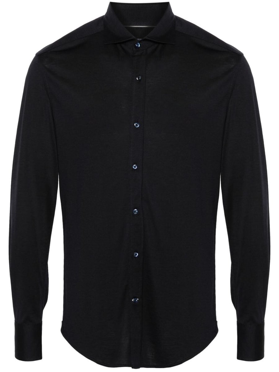 Brunello Cucinelli Shirt