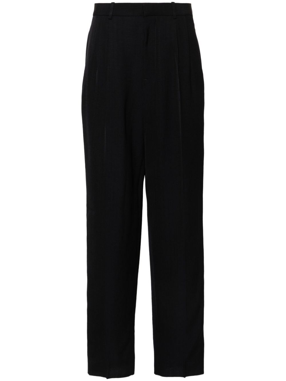 Bottega Veneta Pants