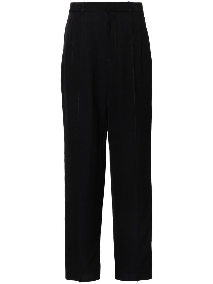 Bottega Veneta Pants