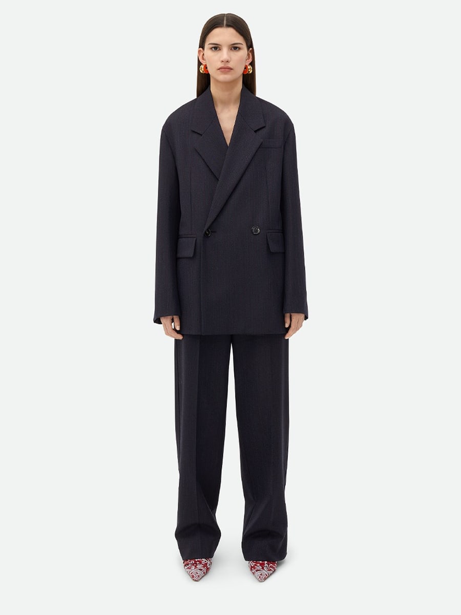 Bottega Veneta Jacket