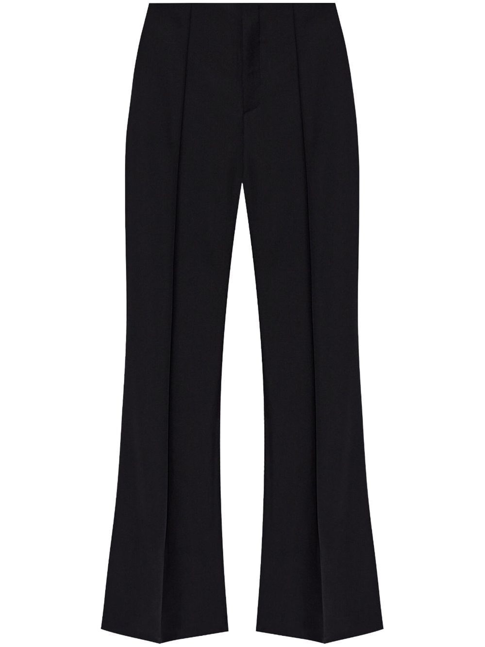 Chloé Flared Pants