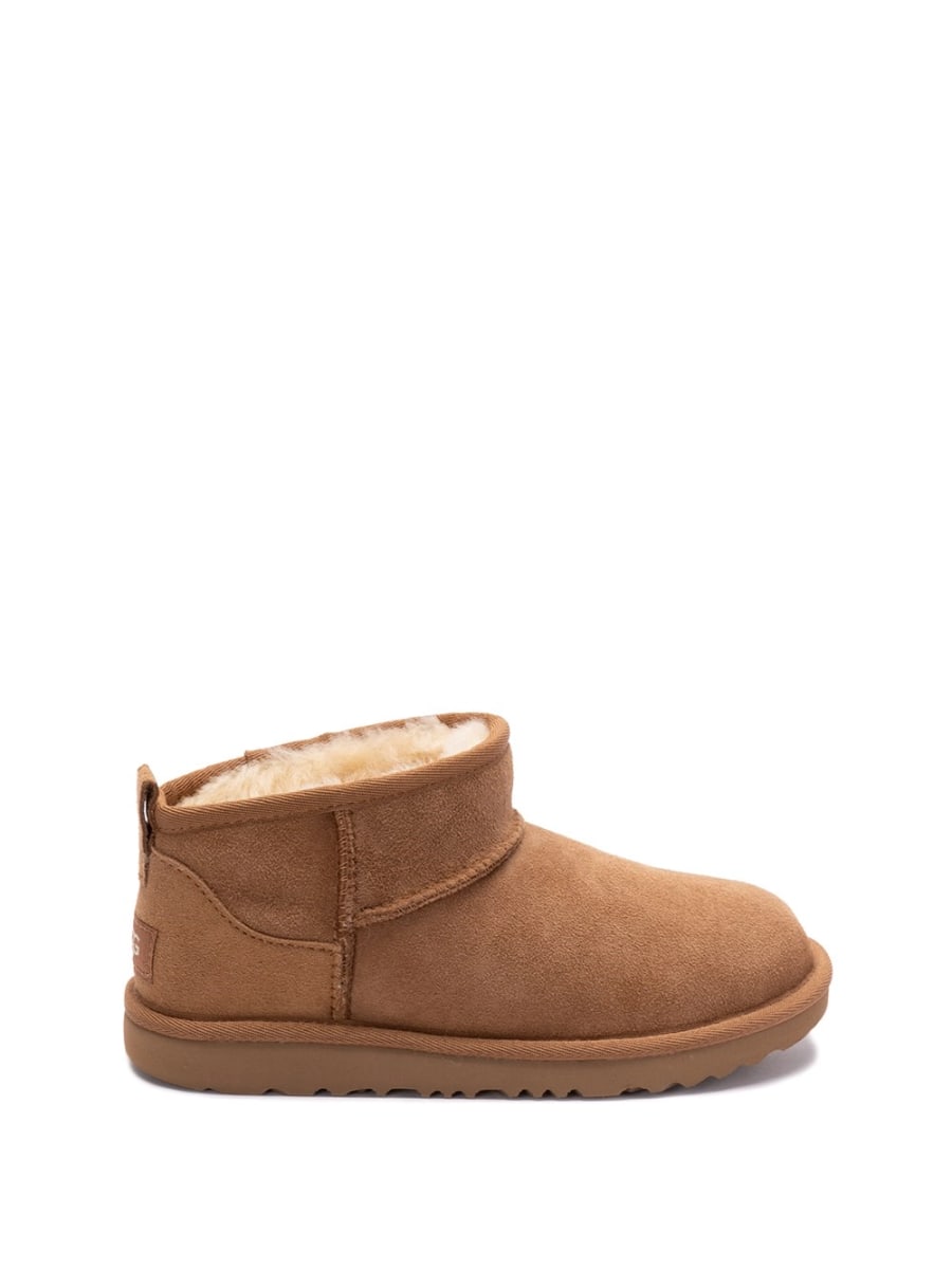 Ugg kids Ultra Mini Boots
