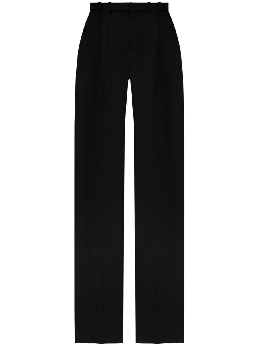 Saint Laurent Pants