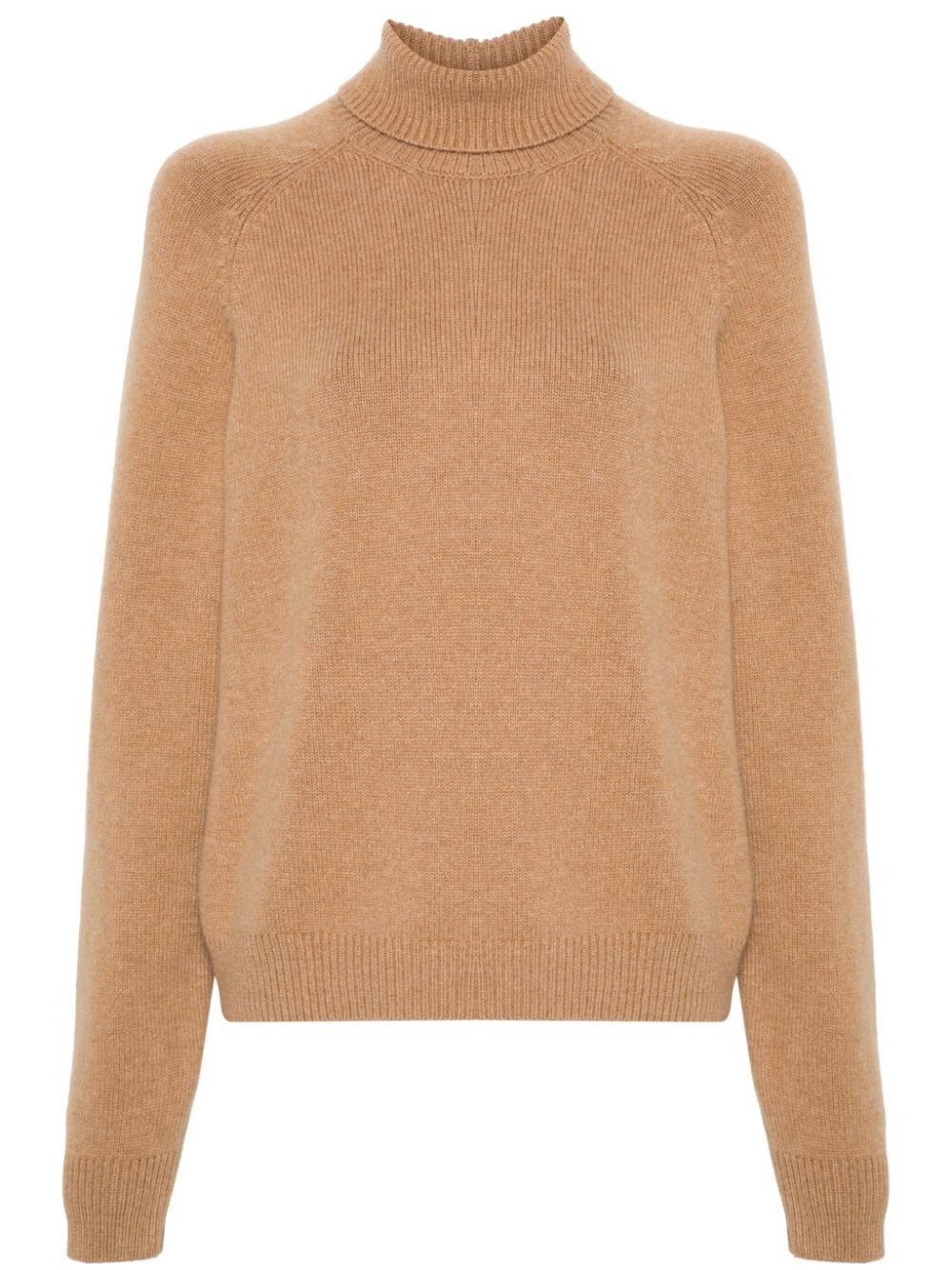 Fendi Sweater