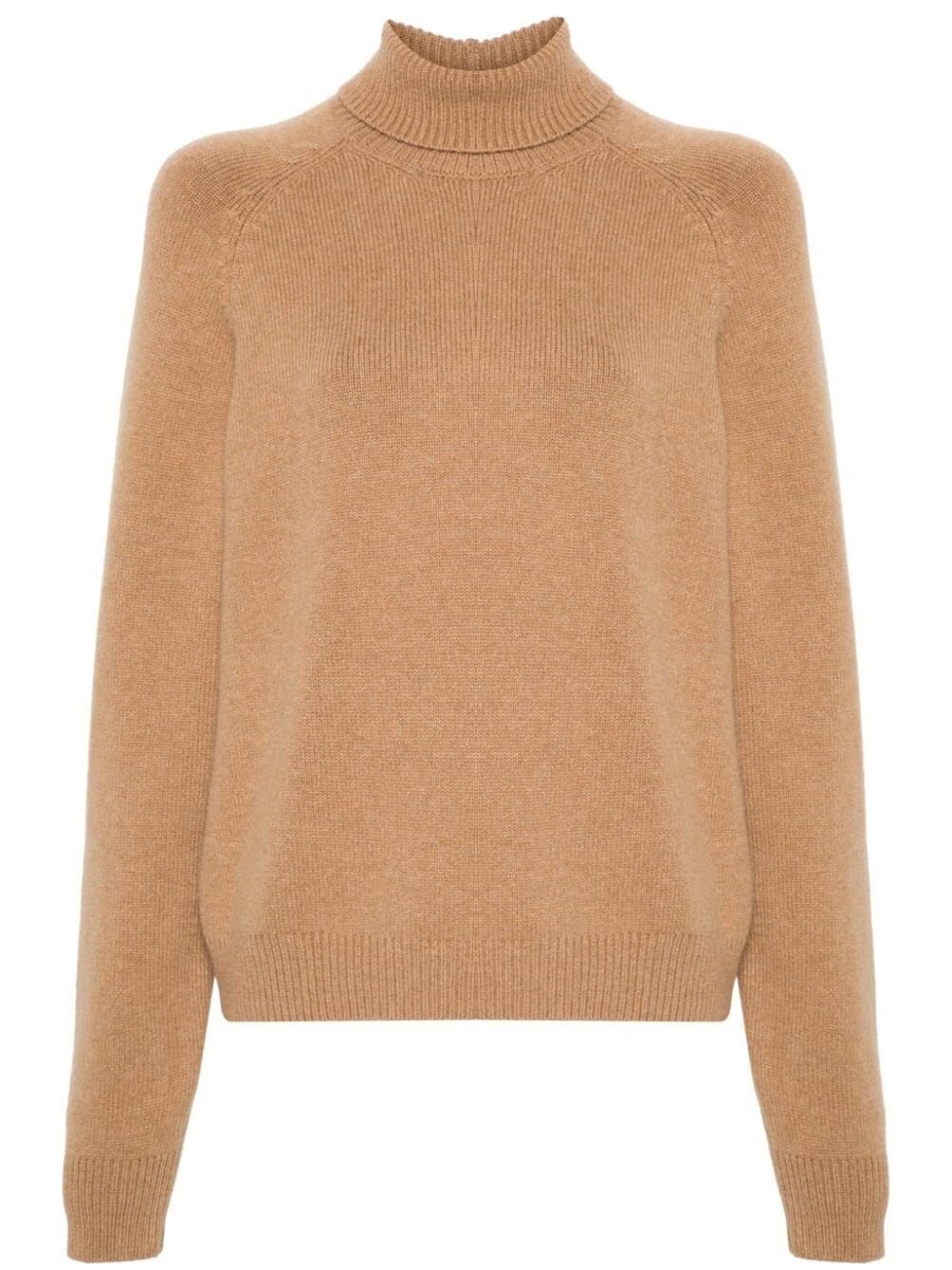 Fendi Sweater