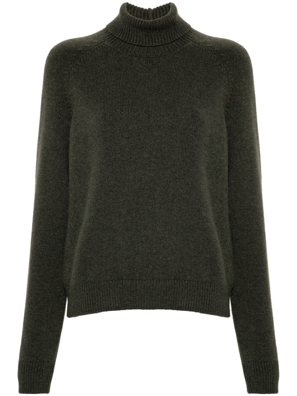 Fendi Sweater