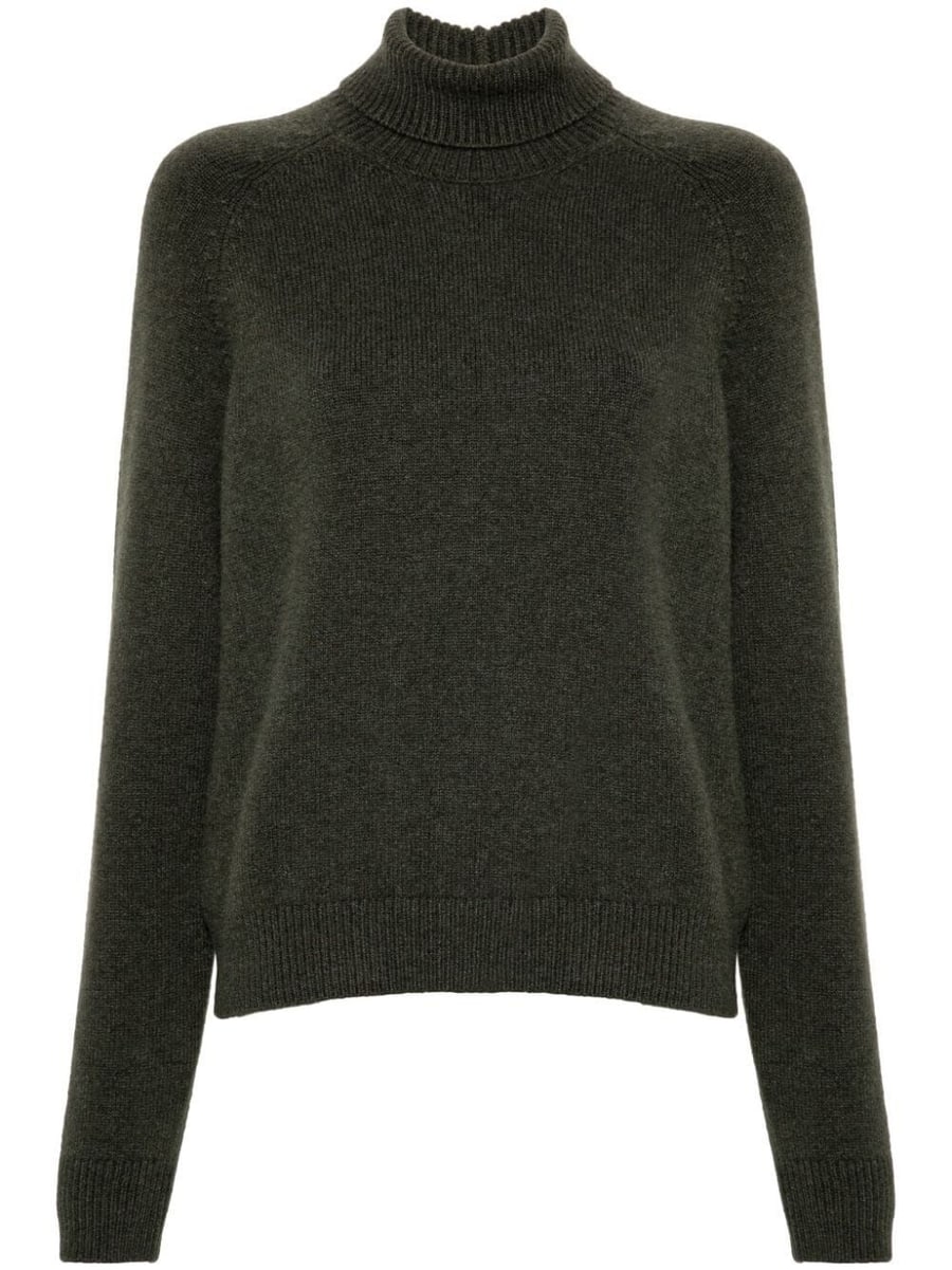 Fendi Sweater