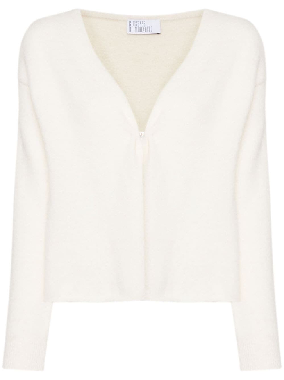 Giuseppe di morabito Sweater