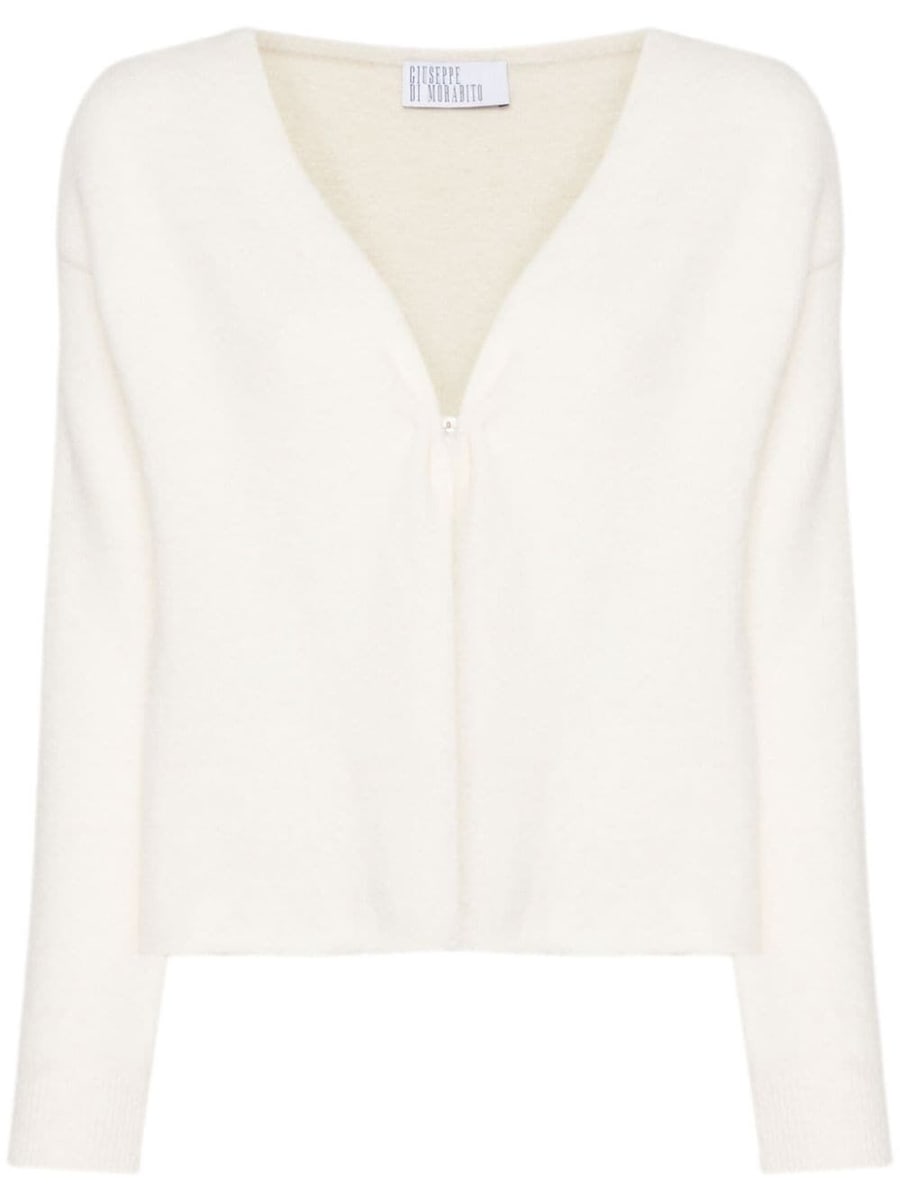 Giuseppe di morabito Sweater