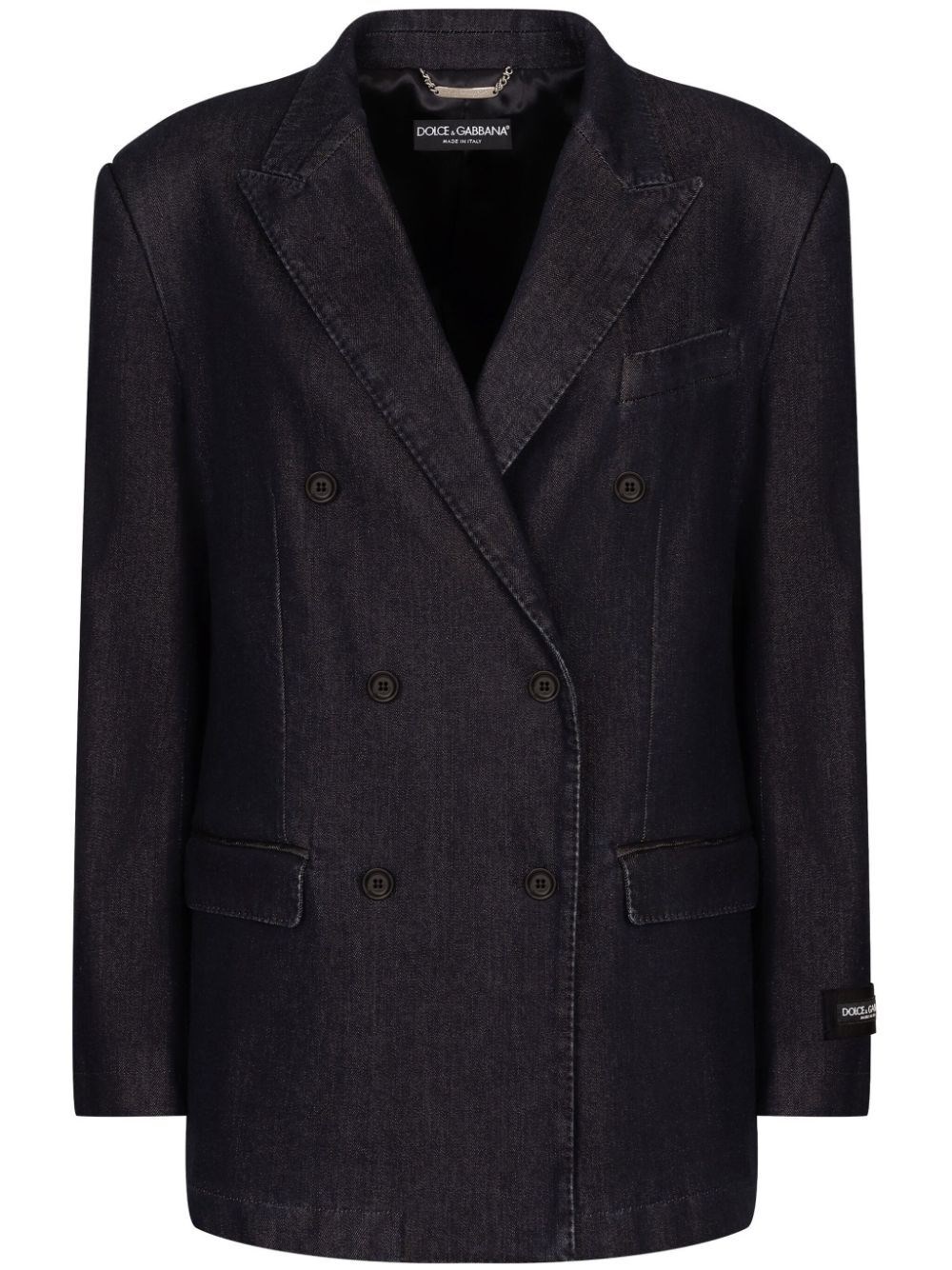 Dolce & Gabbana Jacket