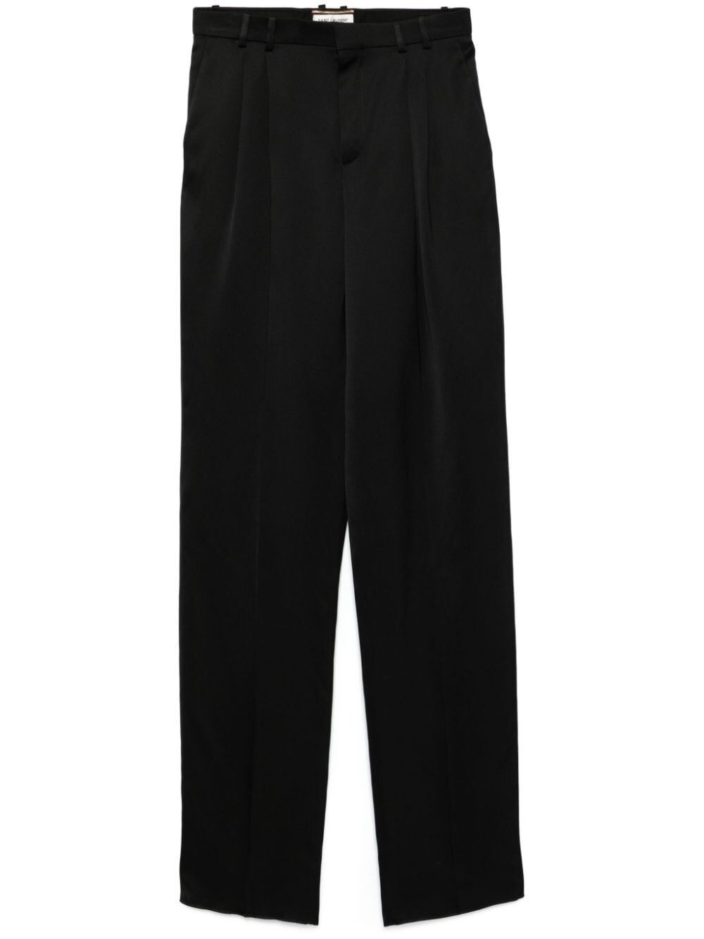 Saint Laurent Pants