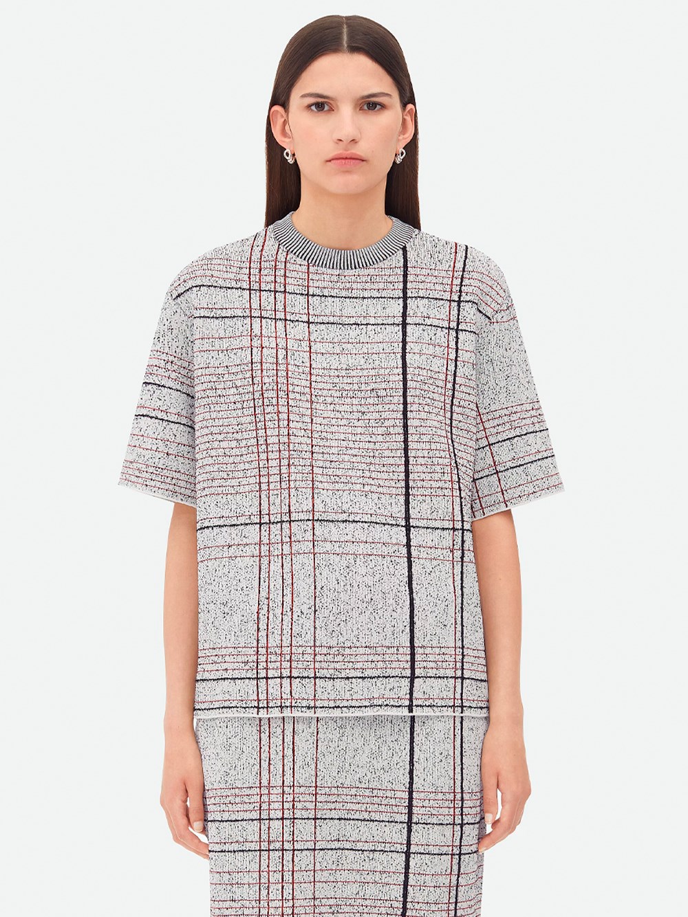 Bottega Veneta T-Shirt