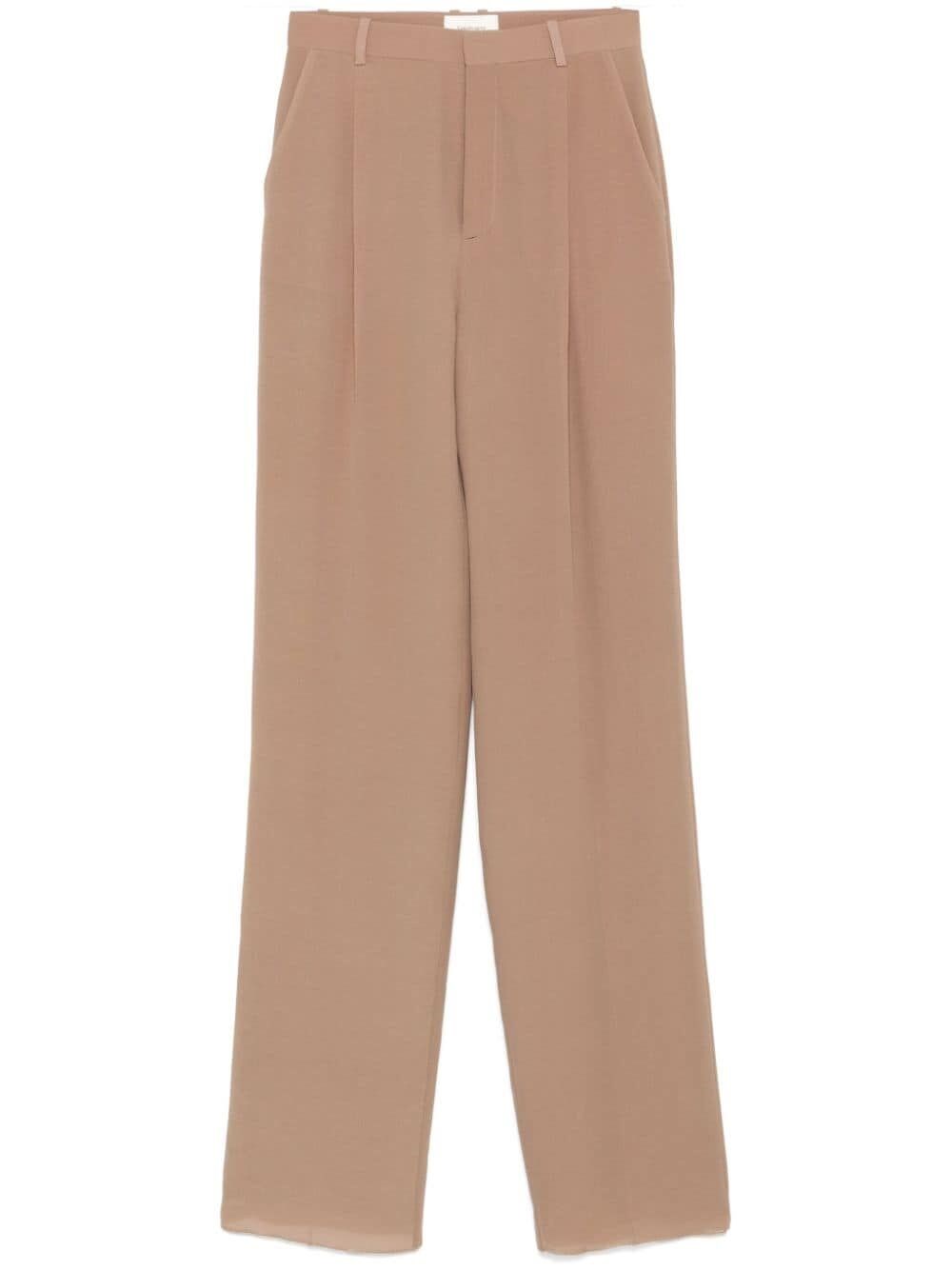 Saint Laurent Pants