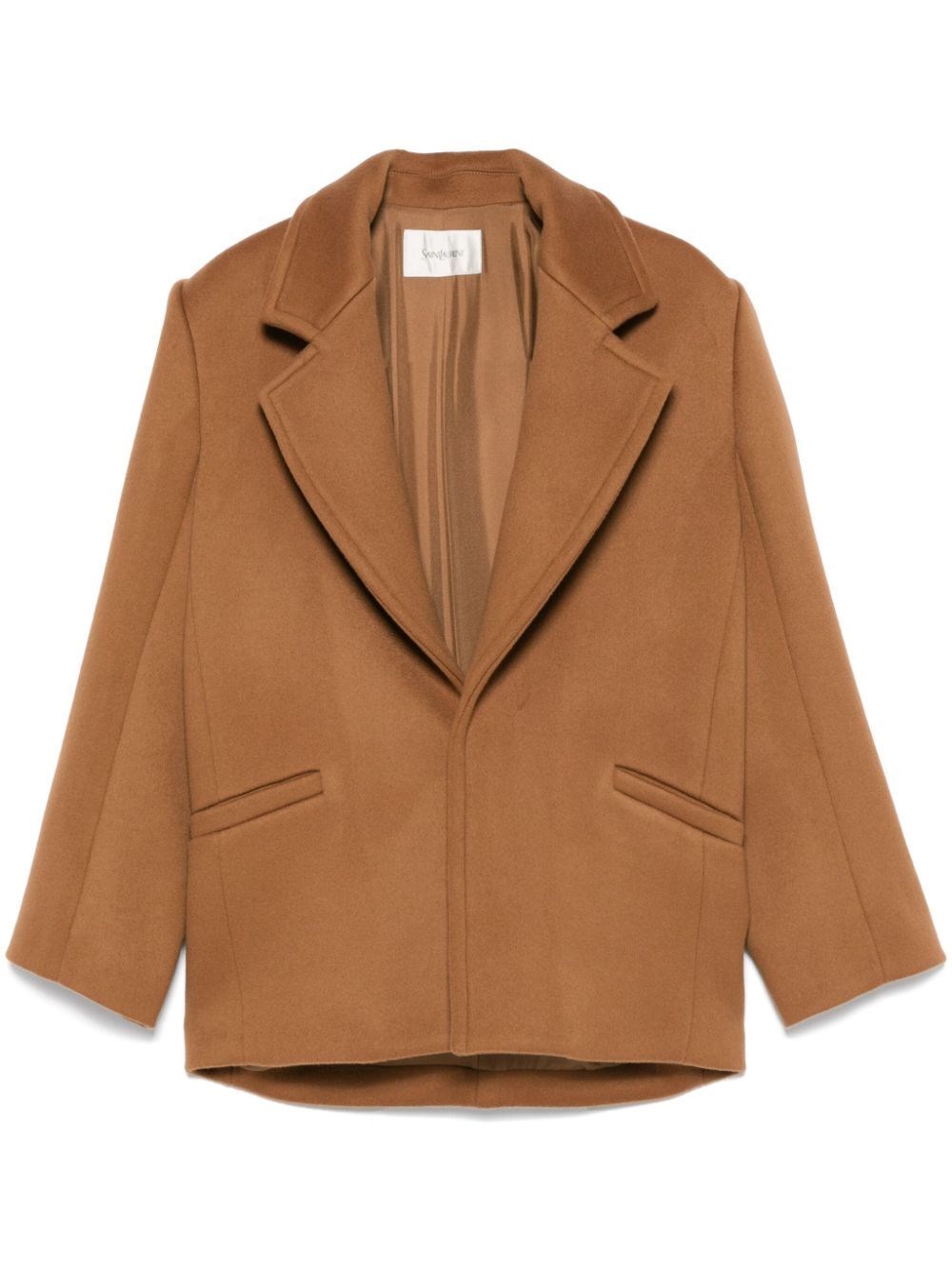 Saint Laurent Blazer