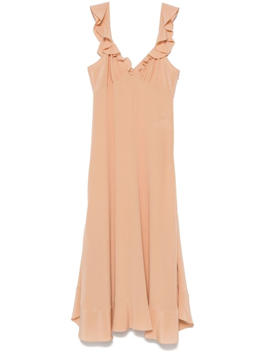 Chloé Dress