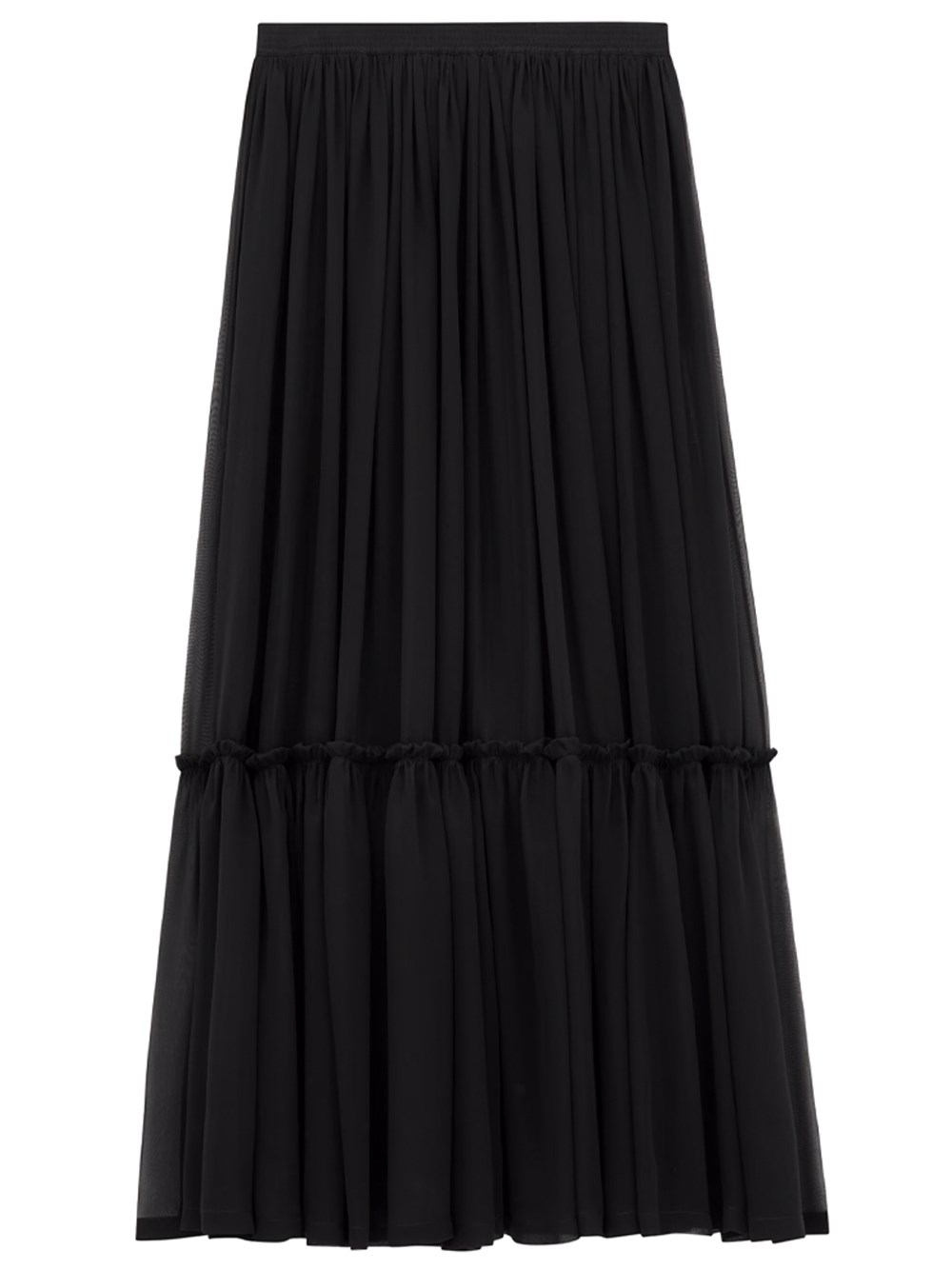 Saint Laurent Skirt