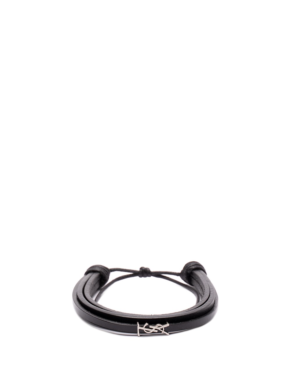 Saint Laurent Bracelet