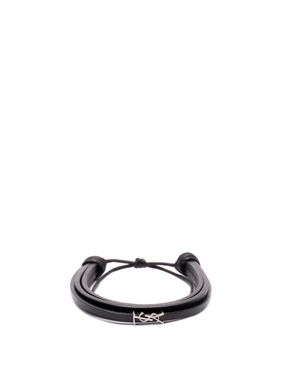 Saint Laurent Bracelet