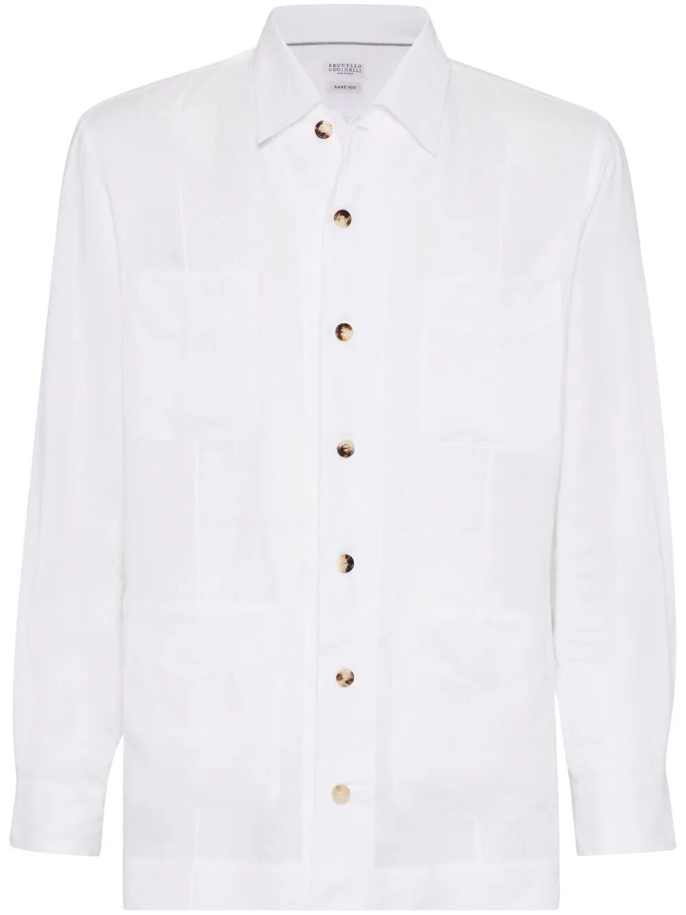 Brunello Cucinelli Shirt