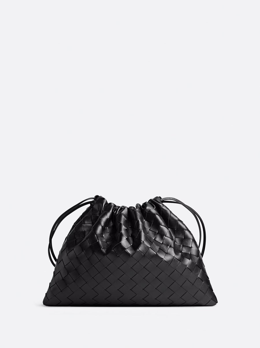 Bottega Veneta Dustbag