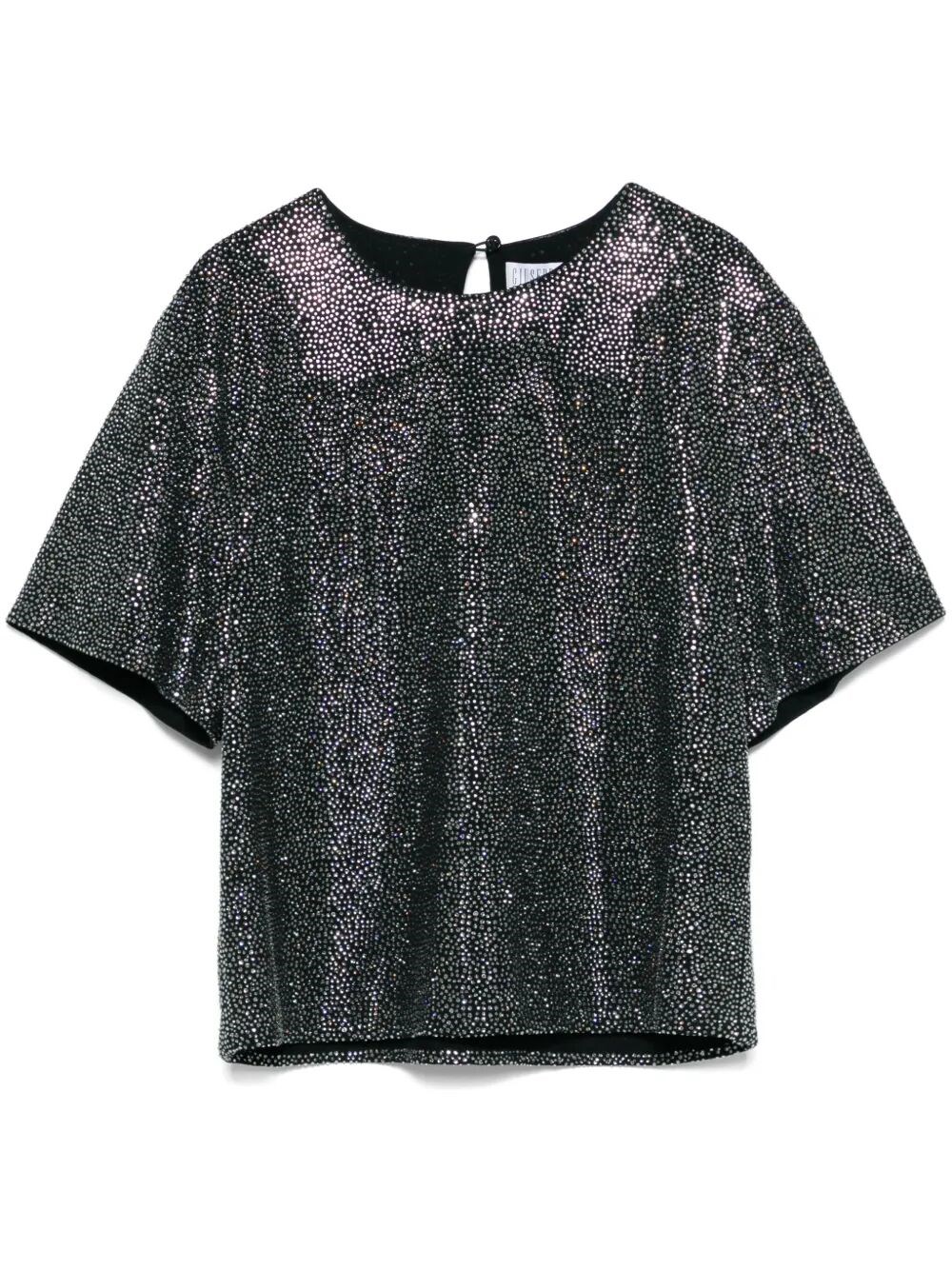 Giuseppe di morabito T-Shirt