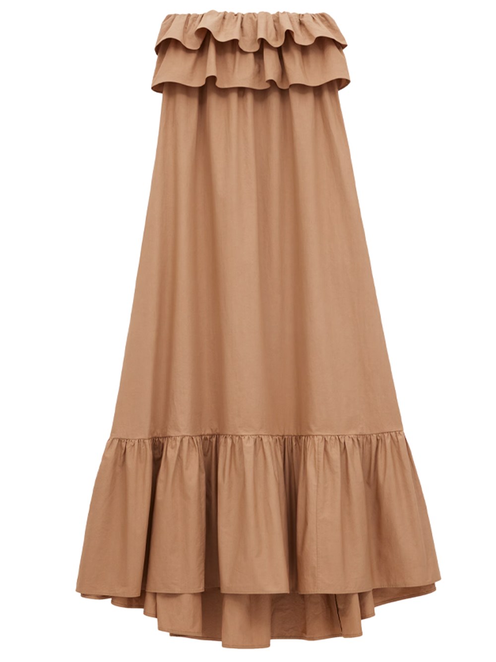 Saint Laurent Dress