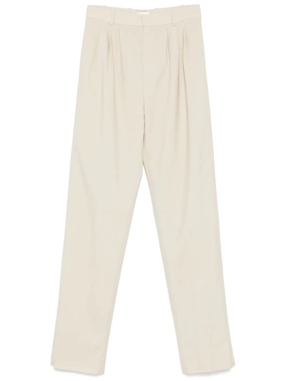 Saint Laurent Pants
