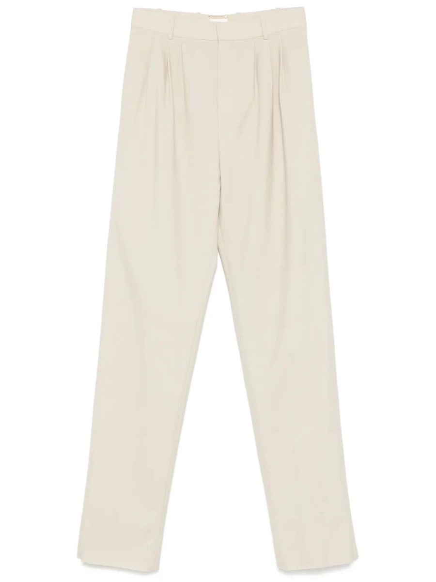 Saint Laurent Pants