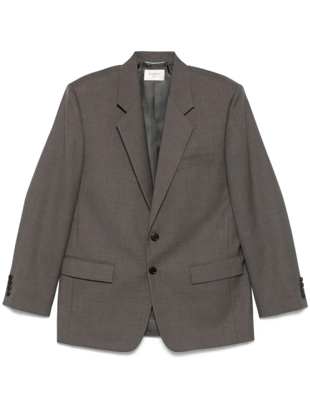 Saint Laurent Blazer