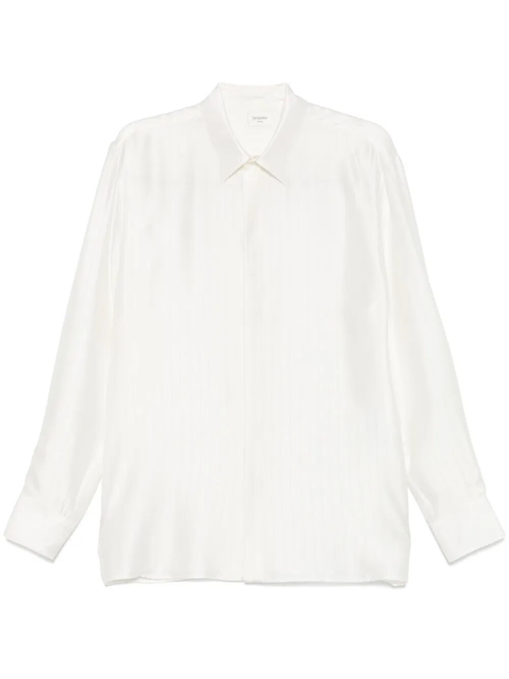 Saint Laurent Shirt