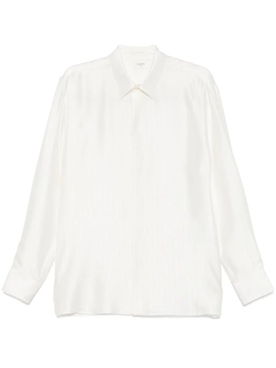 Saint Laurent Shirt