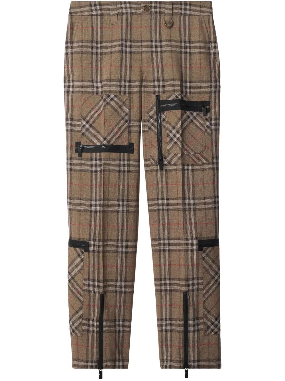 Burberry Pants