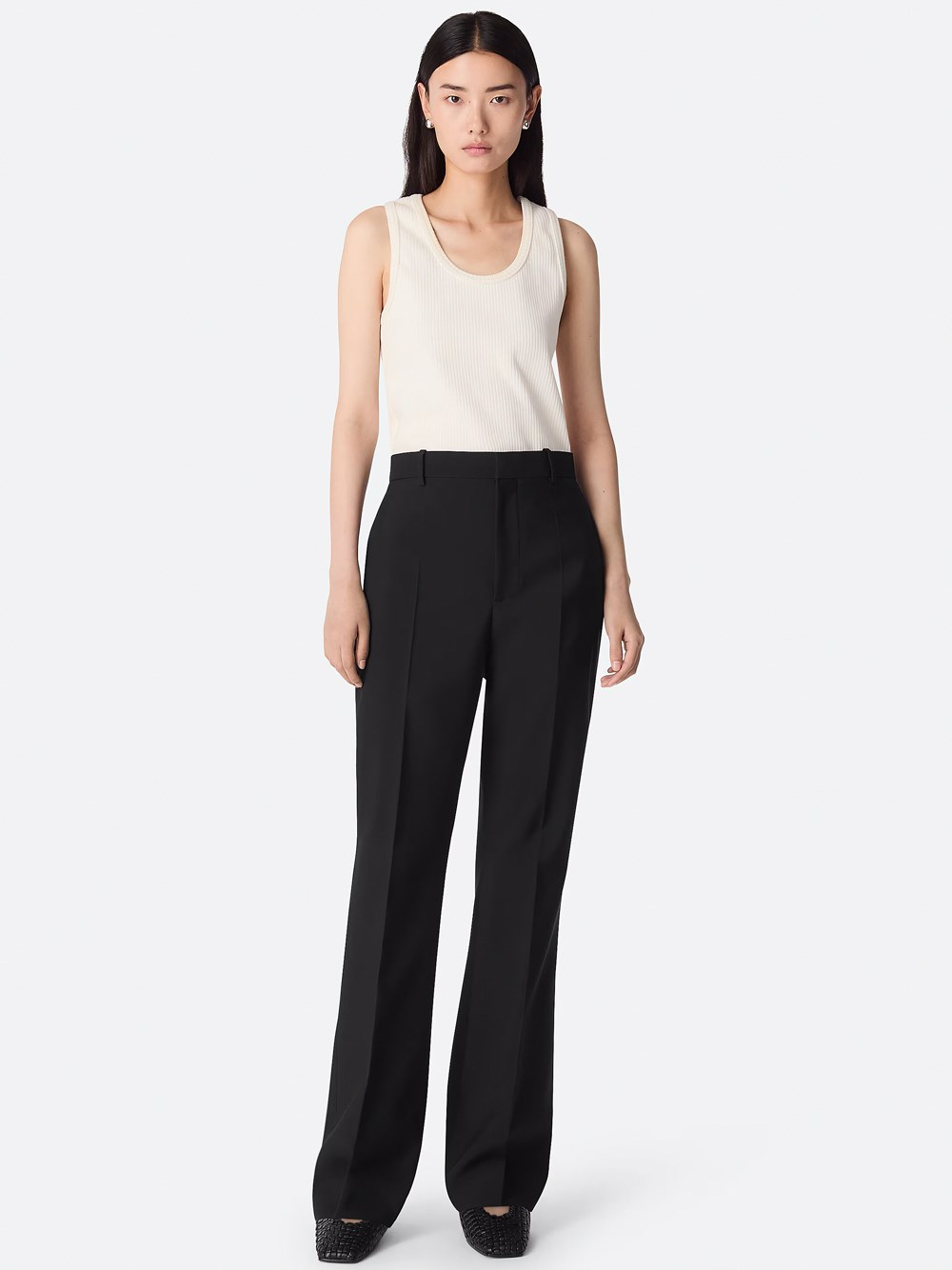 Bottega Veneta Pants
