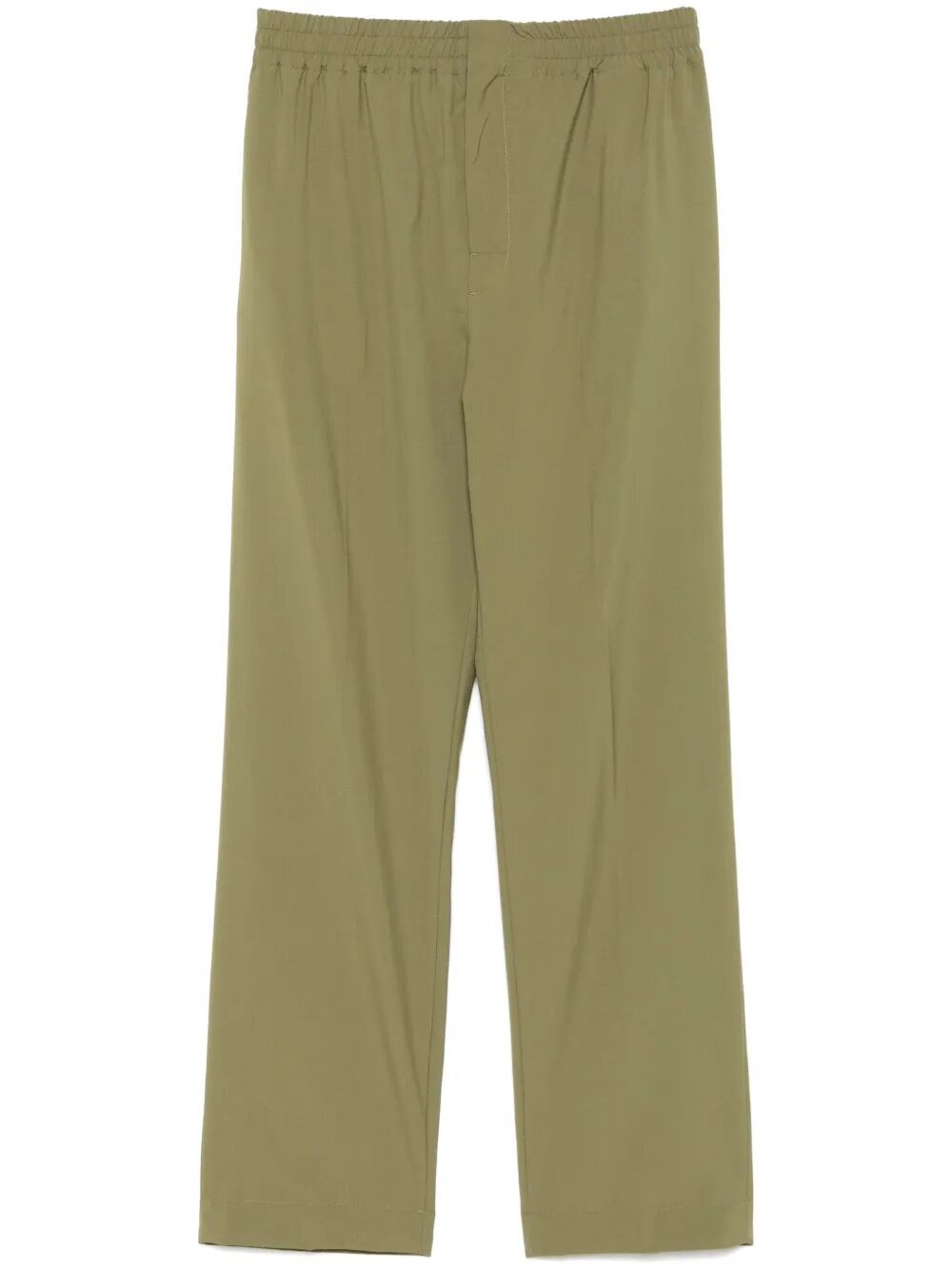 Bottega Veneta Pants