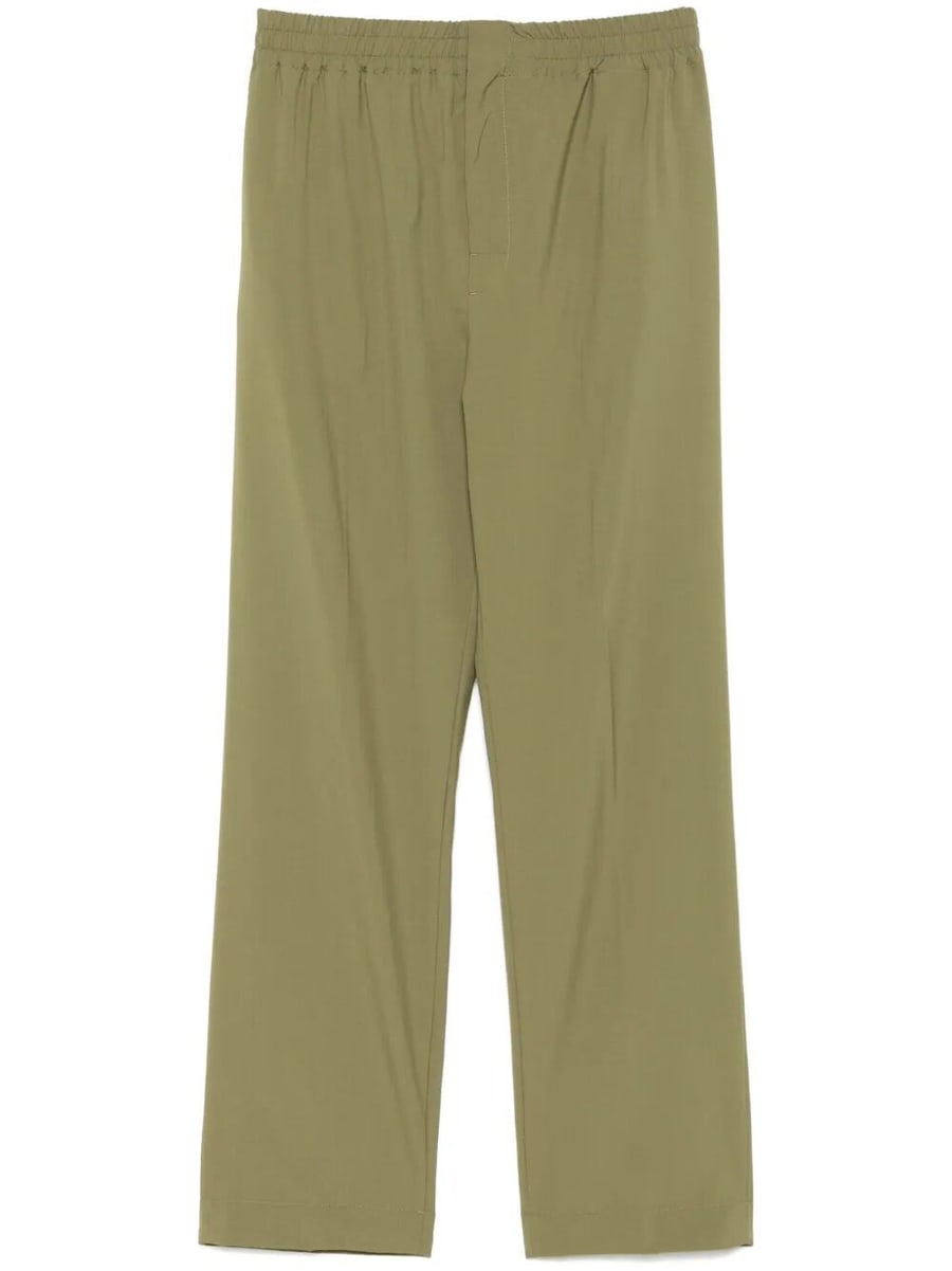 Bottega Veneta Pants