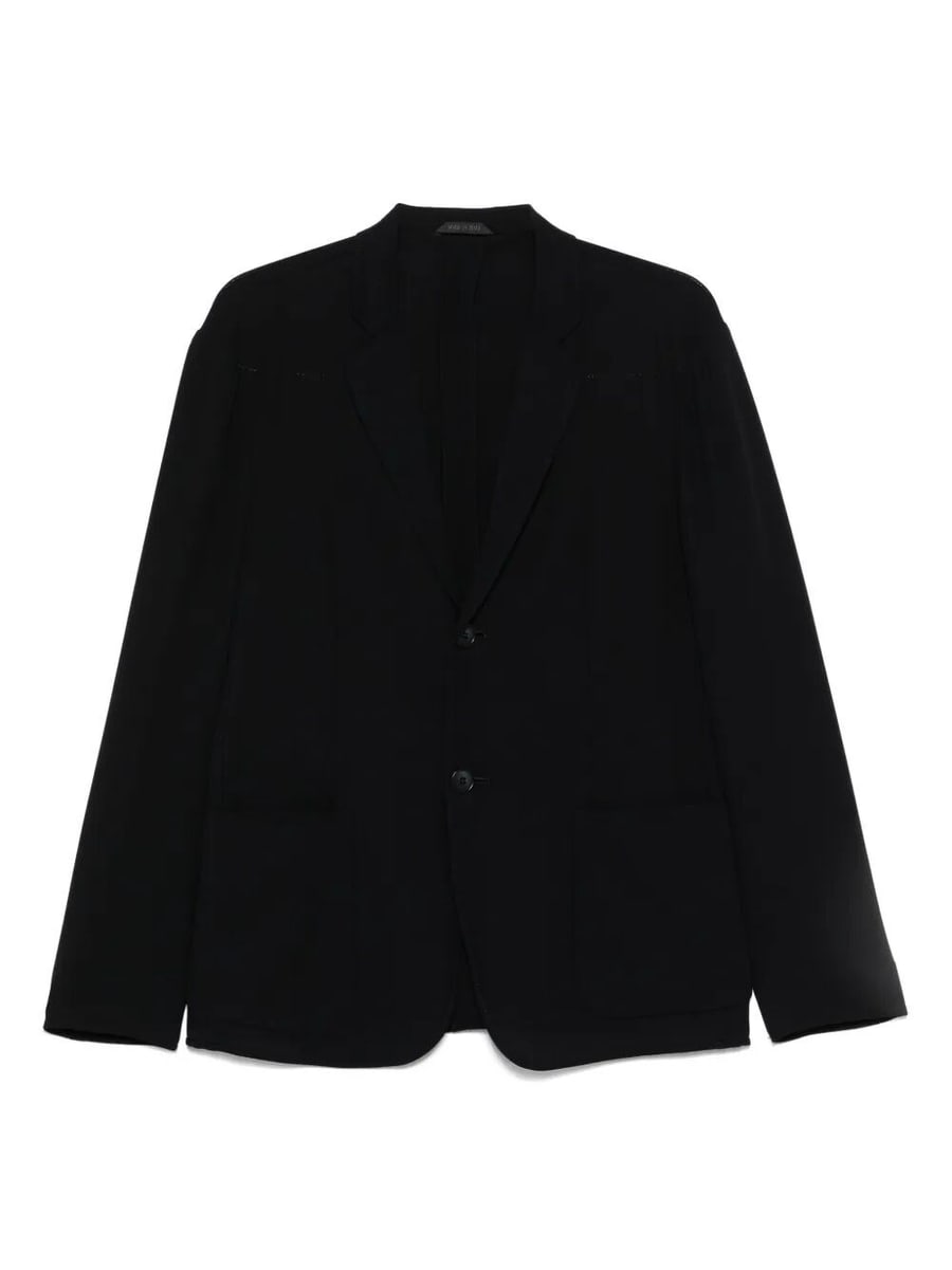 Giorgio Armani Blazer