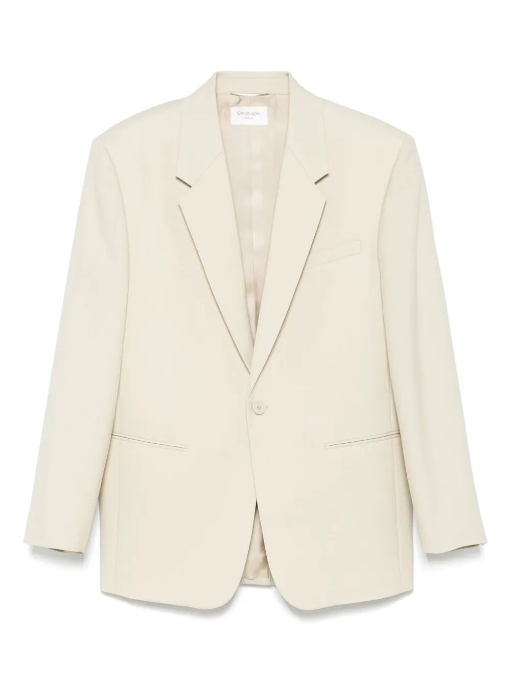 Saint Laurent Blazer