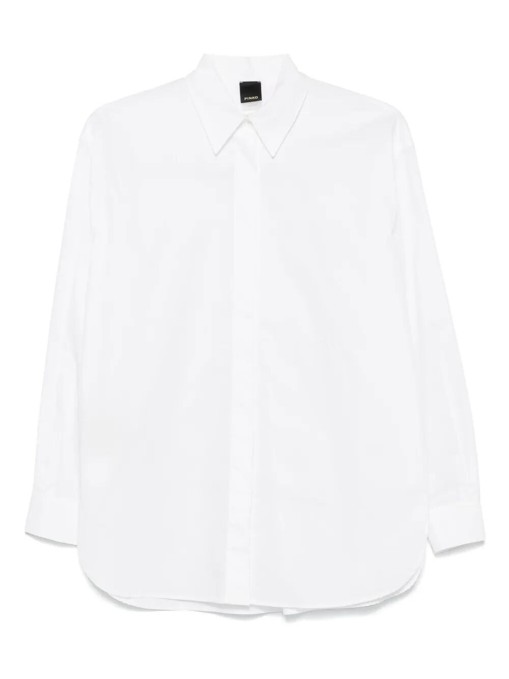 Pinko `Bridport 1` Shirt