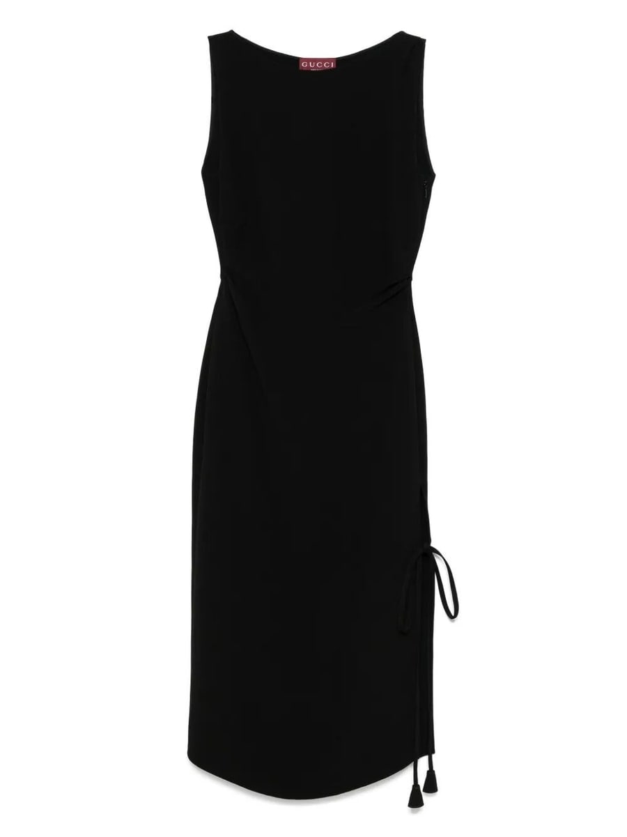 Gucci Dress