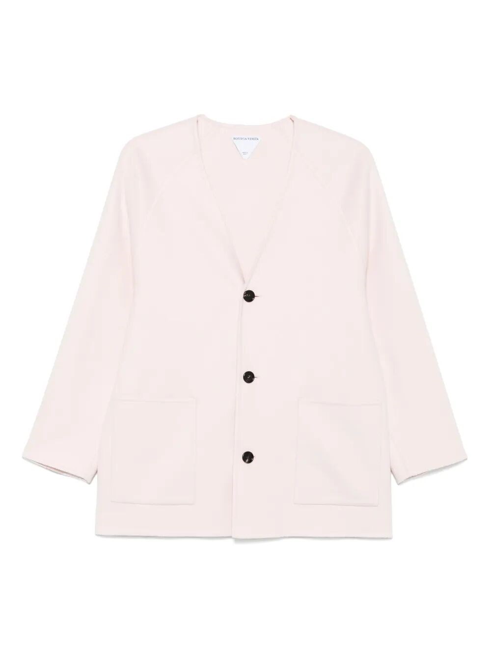 Bottega Veneta Coat