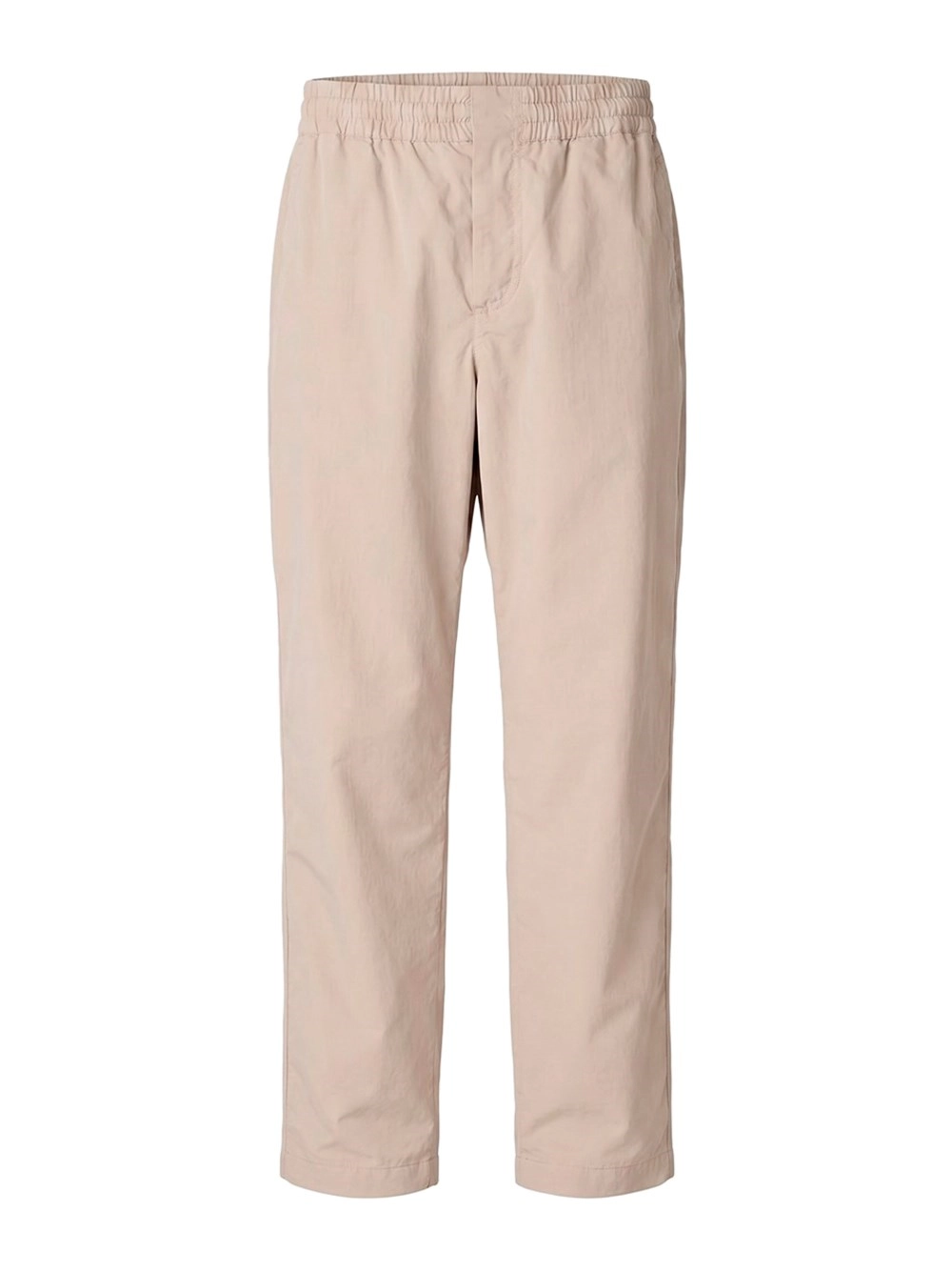 Bottega Veneta Pants