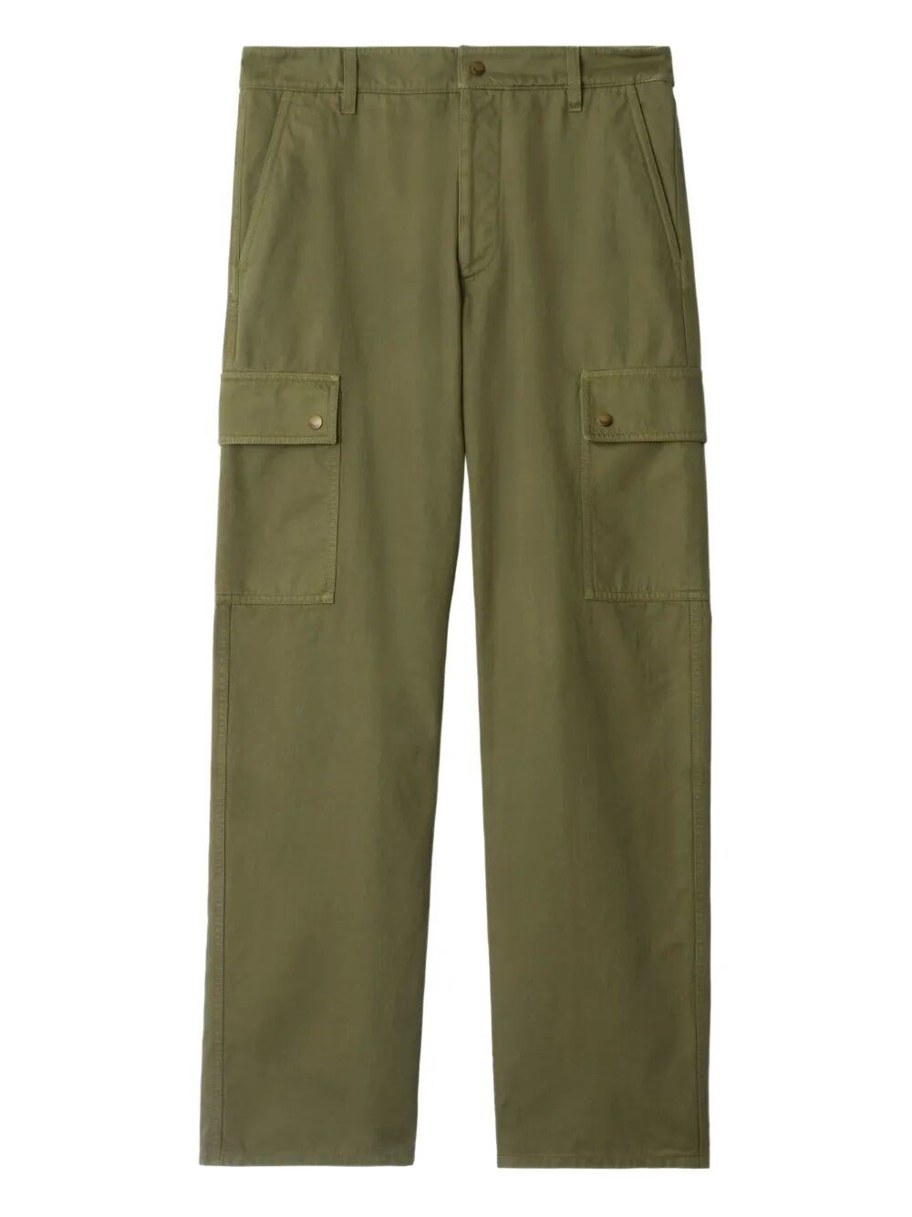 Burberry Pants