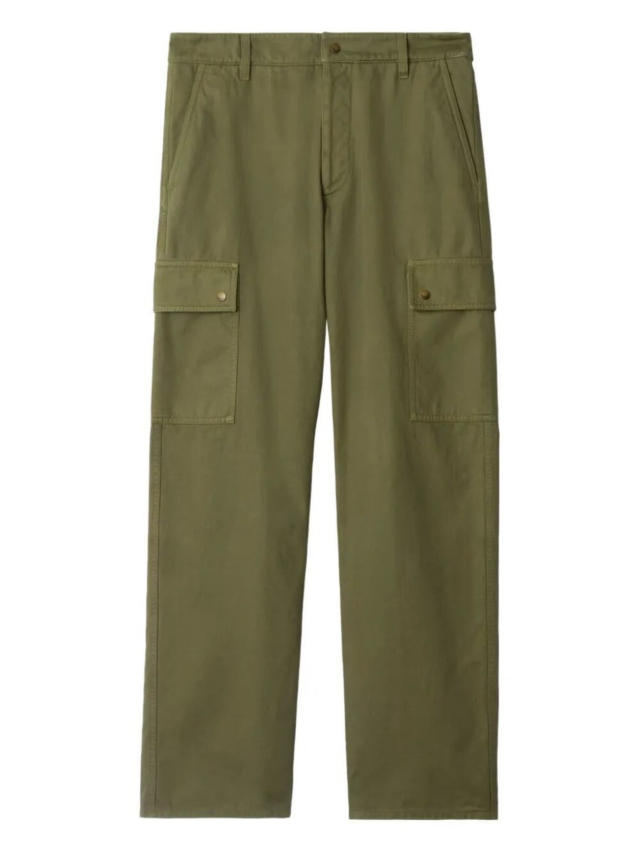 Burberry Pants