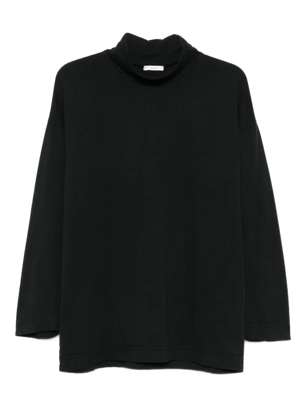 Haikure `Ivy` Sweater