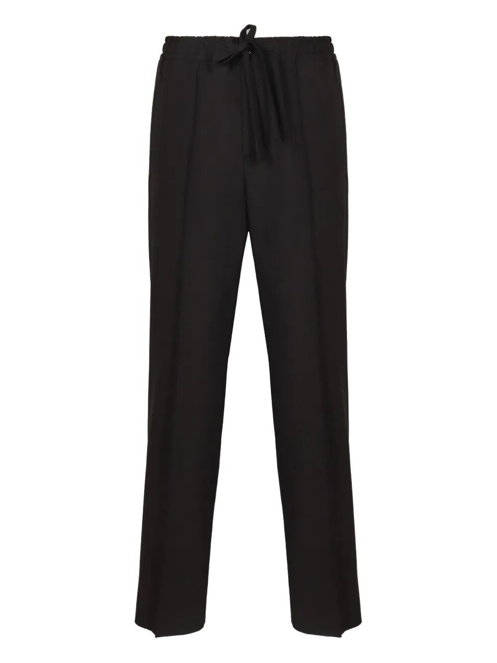 Valentino Garavani Pants
