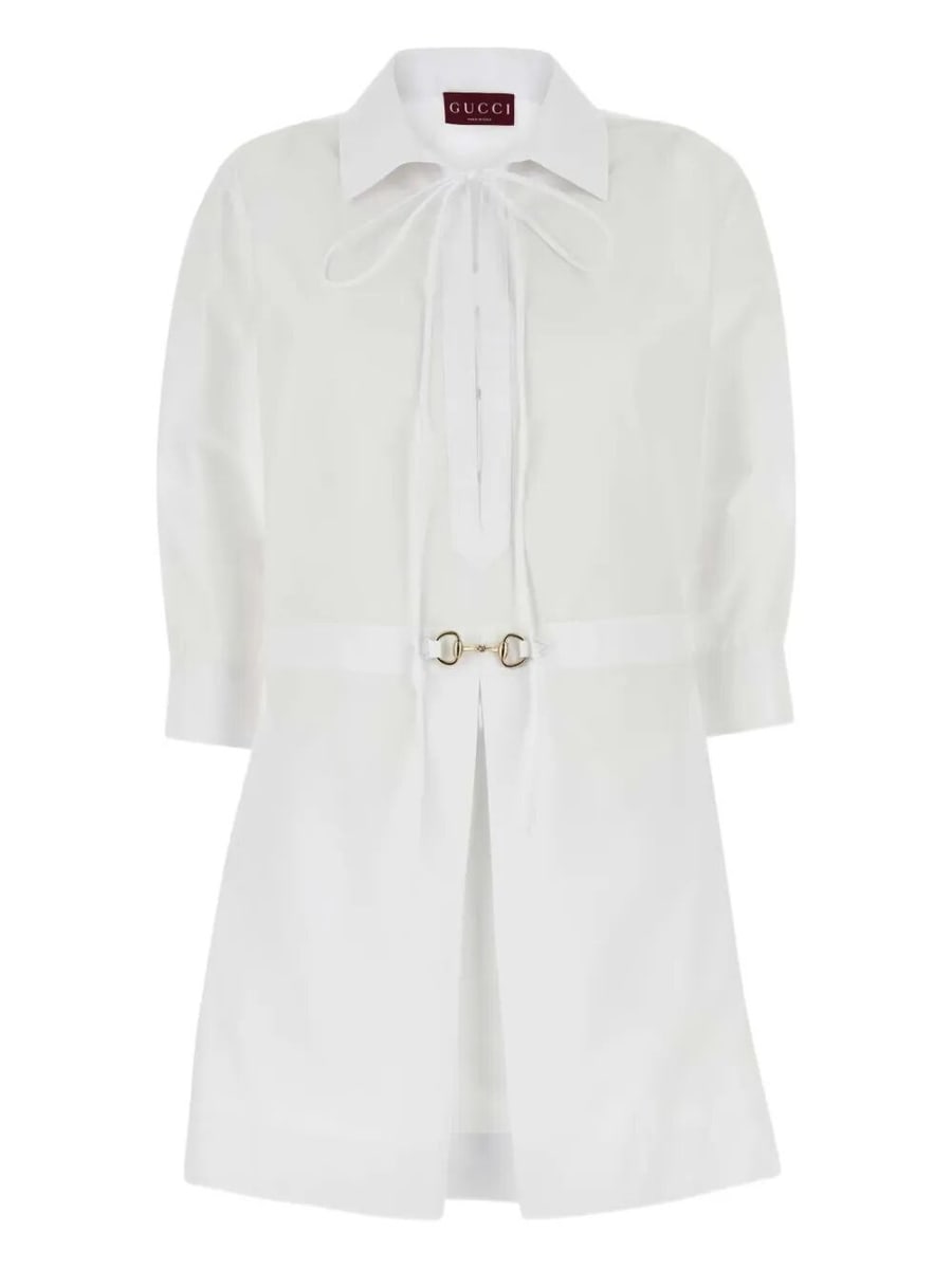 Gucci Dress